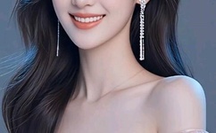 施公奇案2剧情介绍